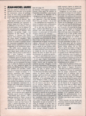 197801.Playboy.fr.p118.jpg