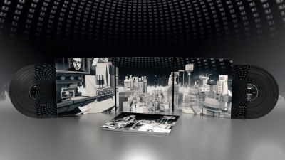 lp-03.jpg