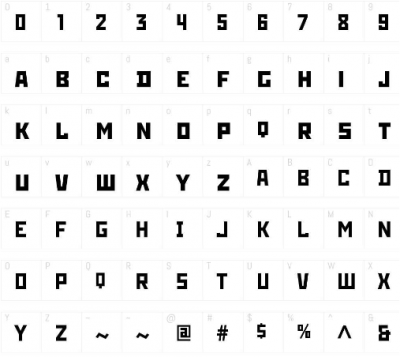 oxymore_font.png