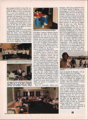 198010.Playboy France no 83.p102.jpg