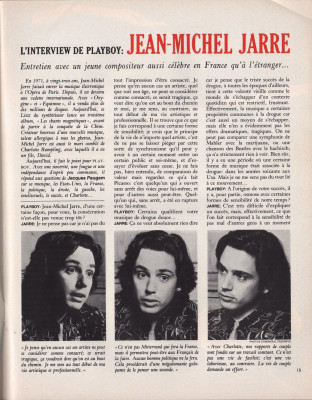198108.Playboy France no 93.p019.jpg