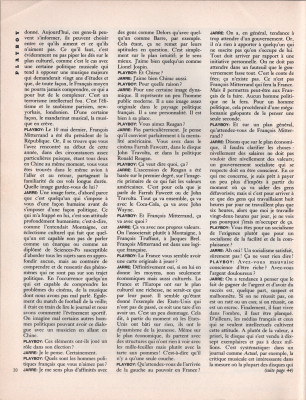198108.Playboy France no 93.p020.jpg