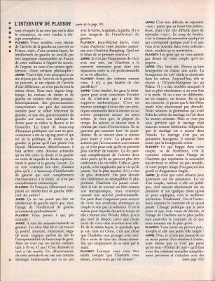 198108.Playboy France no 93.p044.jpg