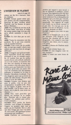 198108.Playboy France no 93.p102p103.jpg