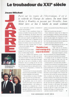 199309_Femme_1.jpg