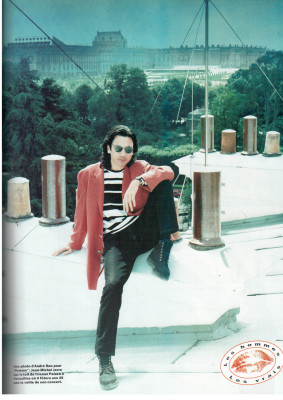 199309_Femme_2.jpg