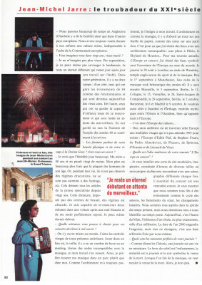 199309_Femme_3.jpg