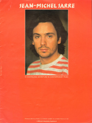 19820313.Billboard_China_supplement.p01.jpg