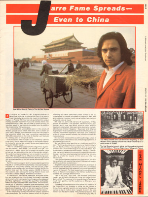 19820313.Billboard_China_supplement.p03.jpg