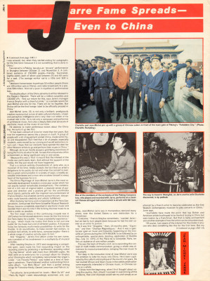 19820313.Billboard_China_supplement.p04.jpg