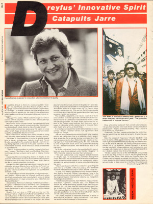 19820313.Billboard_China_supplement.p08.jpg