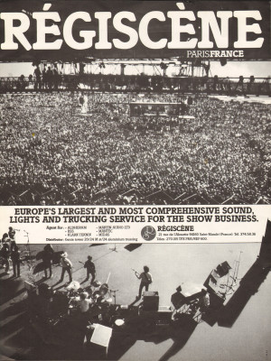 19820313.Billboard_China_supplement.p12.jpg