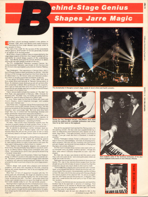 19820313.Billboard_China_supplement.p13.jpg