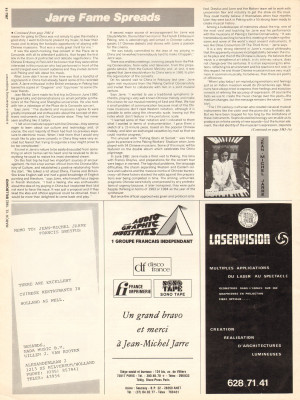 19820313.Billboard_China_supplement.p14.jpg