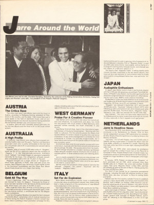 19820313.Billboard_China_supplement.p15.jpg