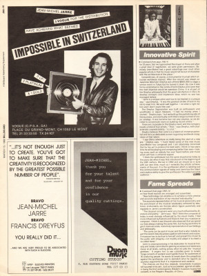 19820313.Billboard_China_supplement.p16.jpg