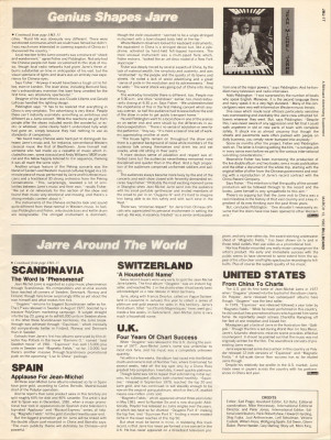 19820313.Billboard_China_supplement.p17.jpg
