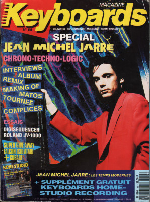 19930701.Keyboards_no_68.p01.jpg