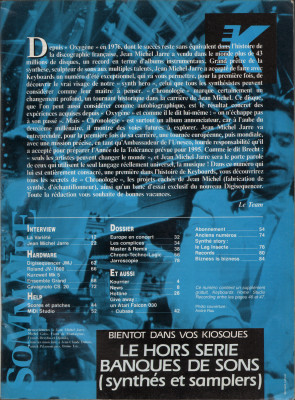19930701.Keyboards_no_68.p03.jpg
