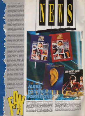 19930701.Keyboards_no_68.p08.jpg