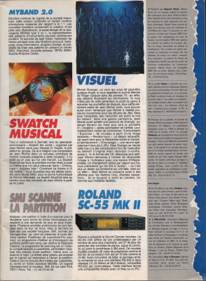 19930701.Keyboards_no_68.p09.jpg
