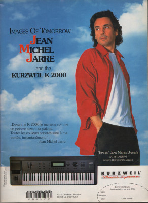 19930701.Keyboards_no_68.p21.jpg