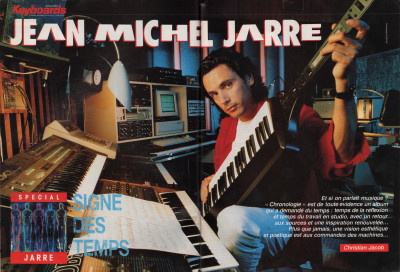 19930701.Keyboards_no_68.p22p23.jpg