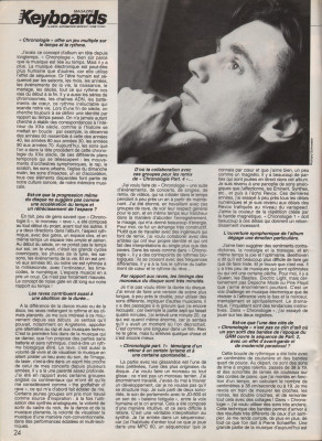 19930701.Keyboards_no_68.p24.jpg