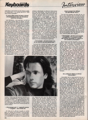 19930701.Keyboards_no_68.p26.jpg