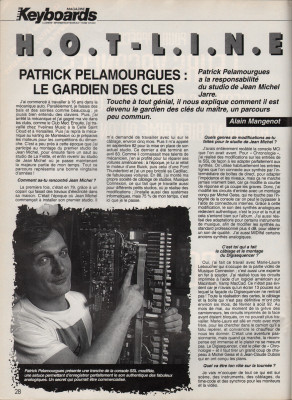 19930701.Keyboards_no_68.p28.jpg