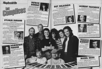 19930701.Keyboards_no_68.p34p35.jpg