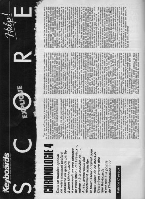 19930701.Keyboards_no_68.p44.jpg