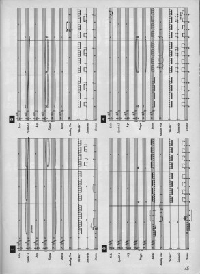19930701.Keyboards_no_68.p45.jpg