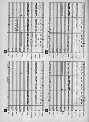 19930701.Keyboards_no_68.p46.jpg