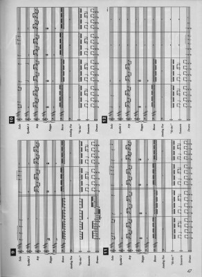 19930701.Keyboards_no_68.p47.jpg