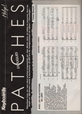 19930701.Keyboards_no_68.p50.jpg
