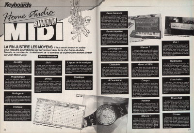 19930701.Keyboards_no_68.p52p53.jpg