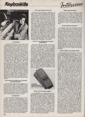 19930701.Keyboards_no_68.p58.jpg