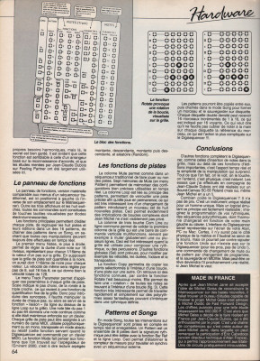 19930701.Keyboards_no_68.p64.jpg