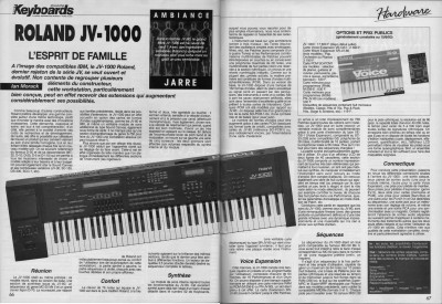 19930701.Keyboards_no_68.p66p67.jpg