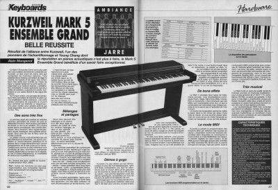 19930701.Keyboards_no_68.p68p69.jpg