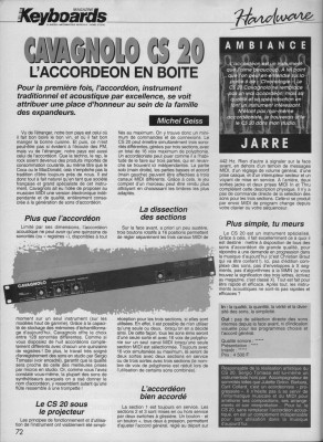19930701.Keyboards_no_68.p72.jpg