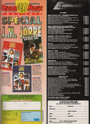19930701.Keyboards_no_68.p73.jpg
