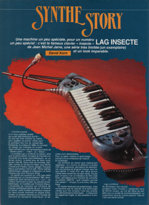 19930701.Keyboards_no_68.p76.jpg
