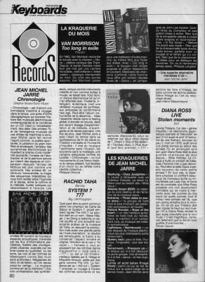 19930701.Keyboards_no_68.p80.jpg