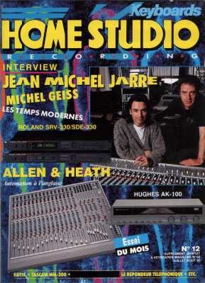19930701.Keyboards_no_68_Home_Studio_no_12.p01.jpg