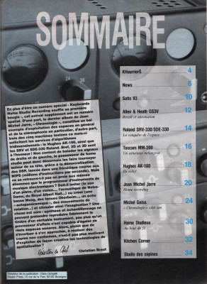 19930701.Keyboards_no_68_Home_Studio_no_12.p05.jpg