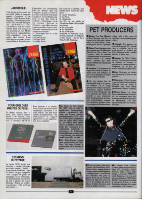 19930701.Keyboards_no_68_Home_Studio_no_12.p06.jpg
