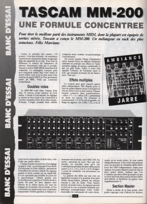 19930701.Keyboards_no_68_Home_Studio_no_12.p16.jpg