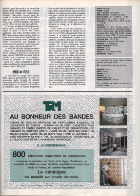 19930701.Keyboards_no_68_Home_Studio_no_12.p17.jpg